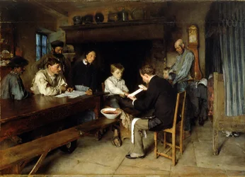 Nehoda, 1879